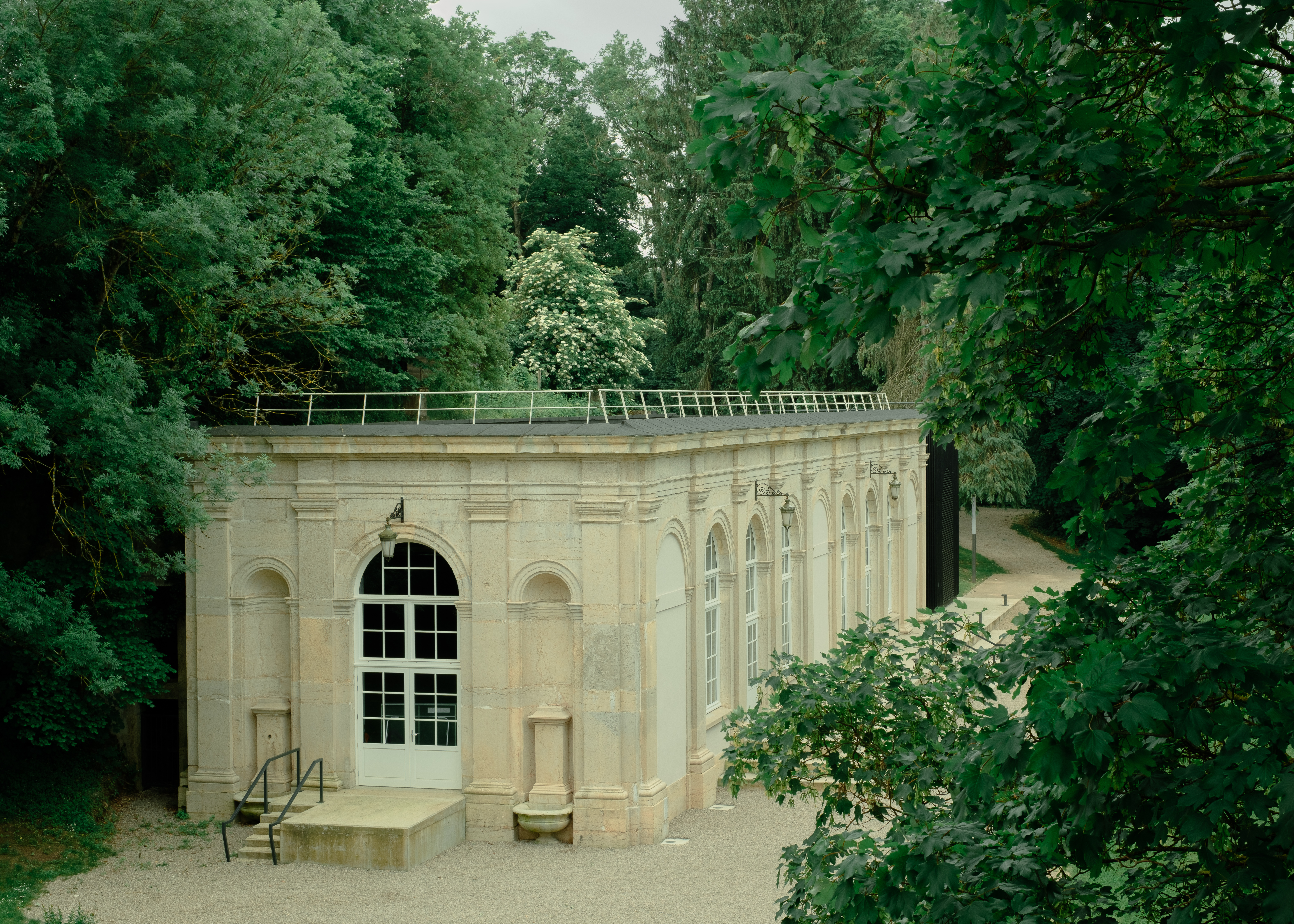 Studio Kaarst