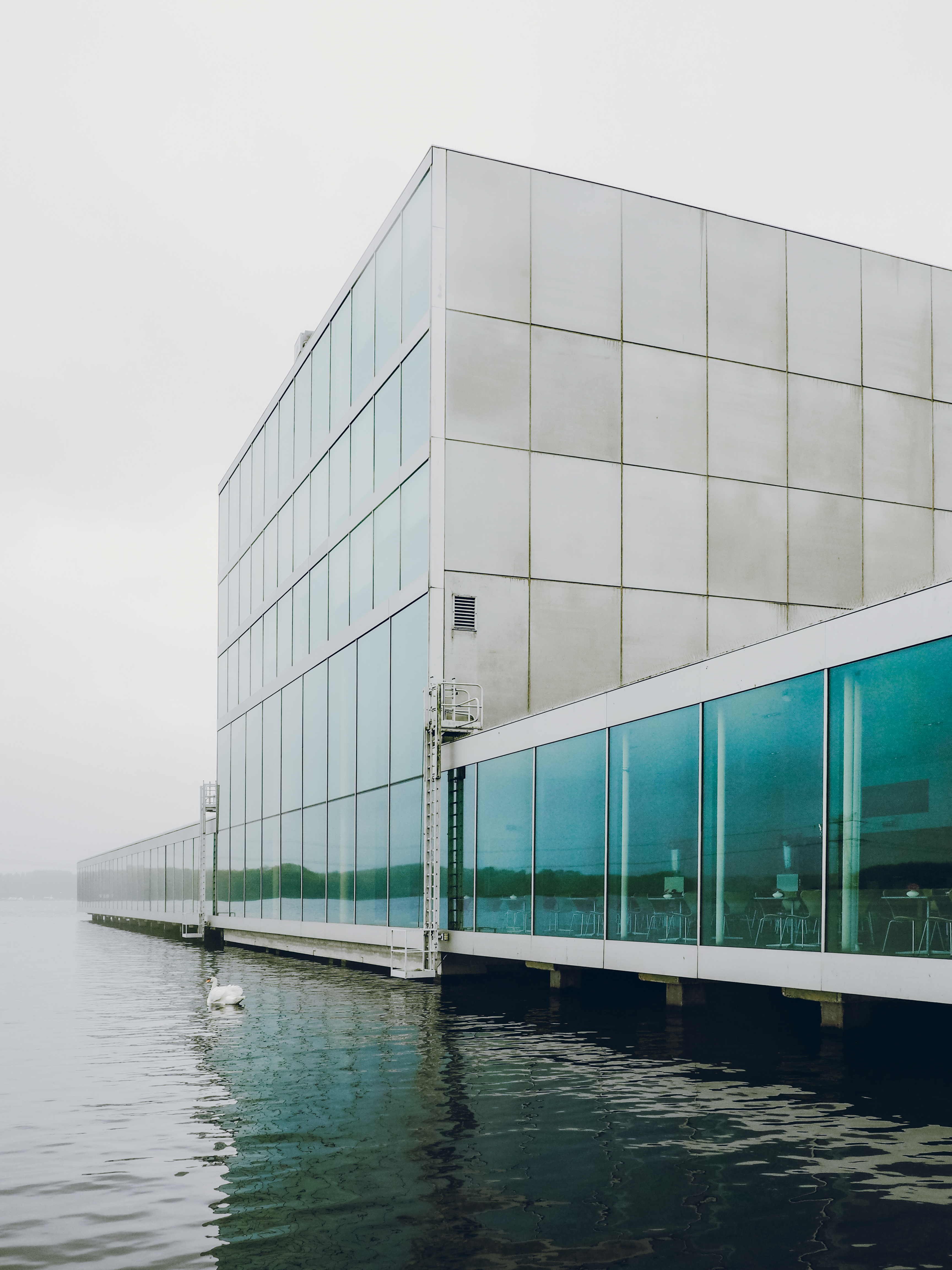 Studio Kaarst