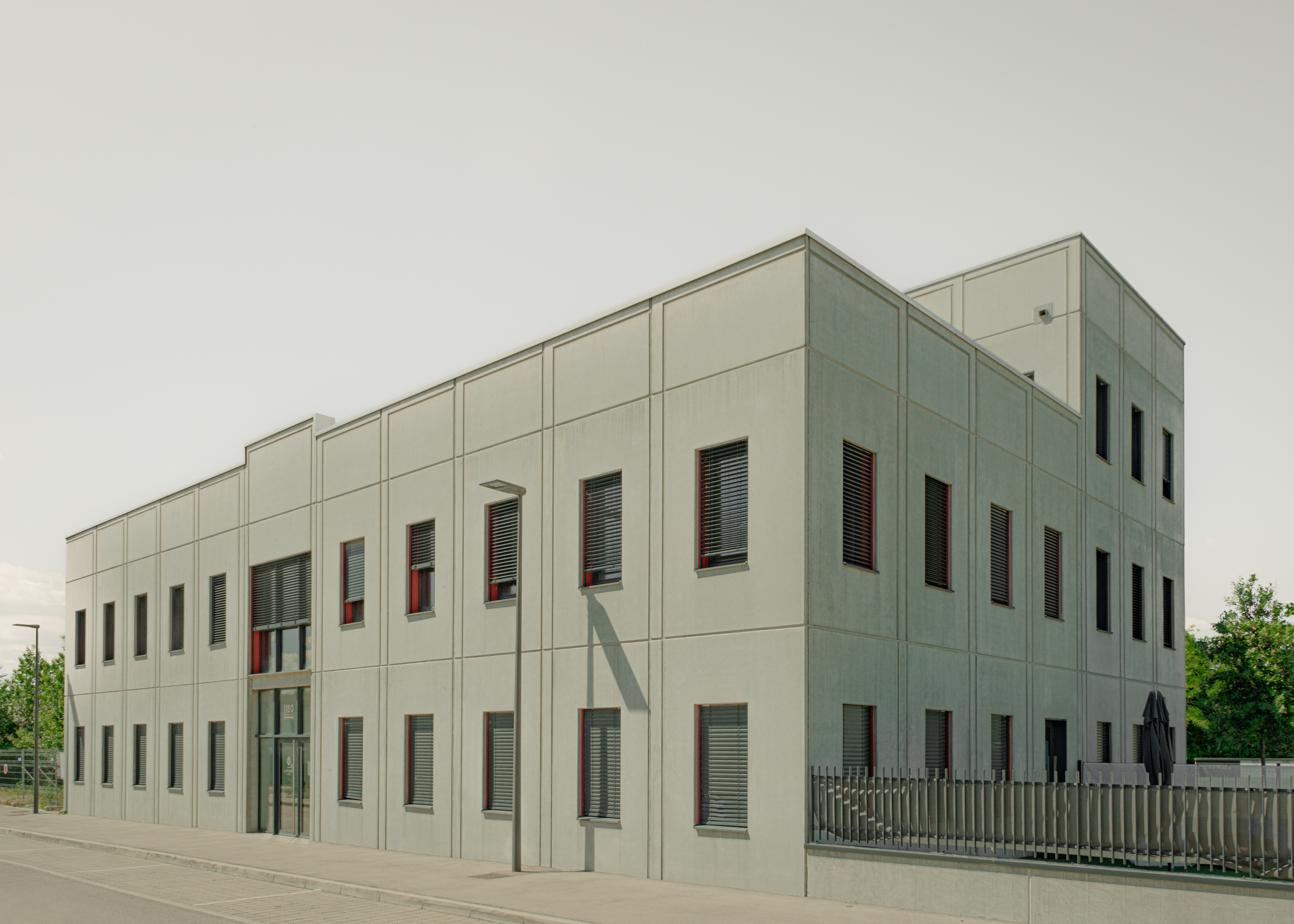 Studio Kaarst