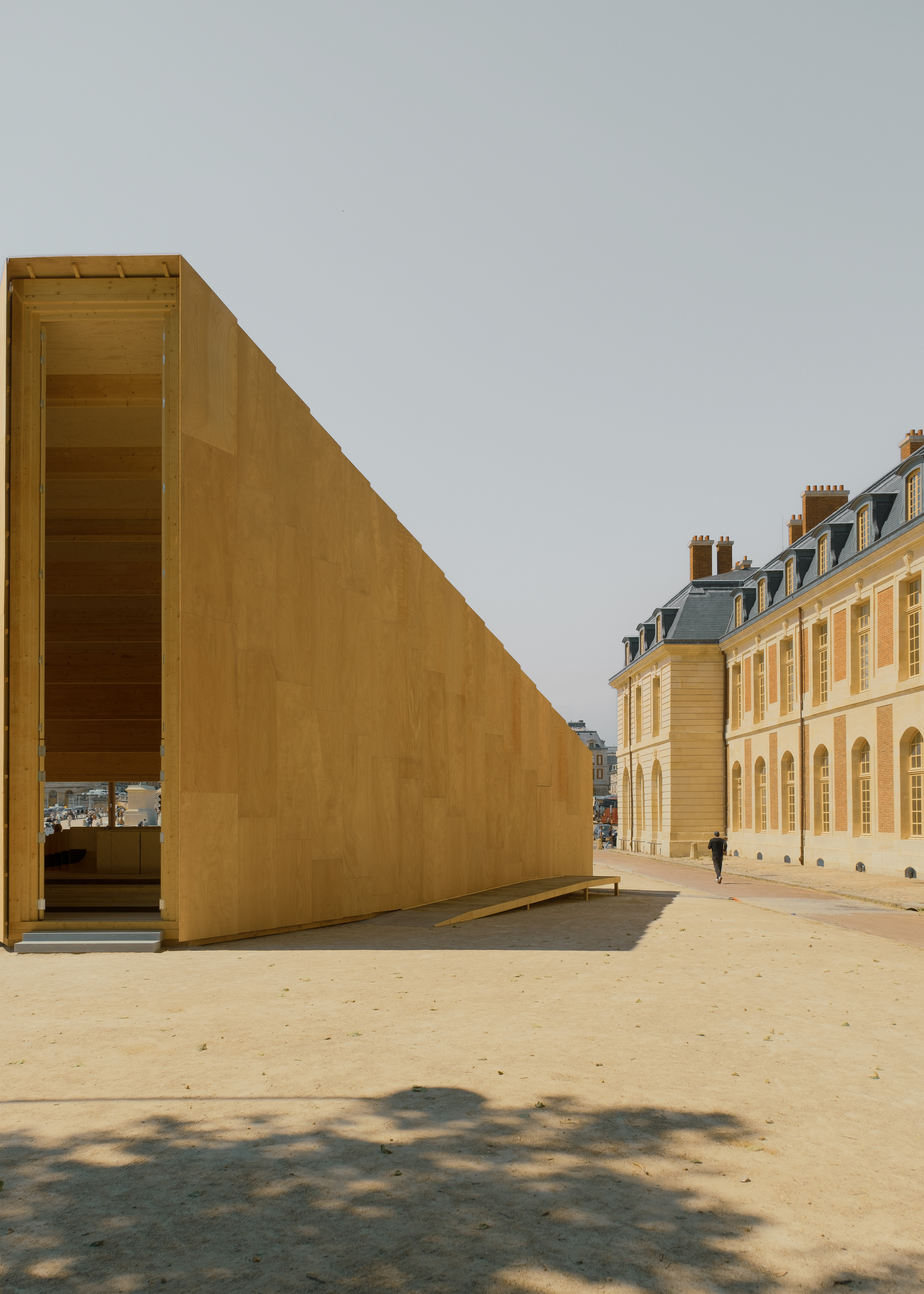 Studio Kaarst